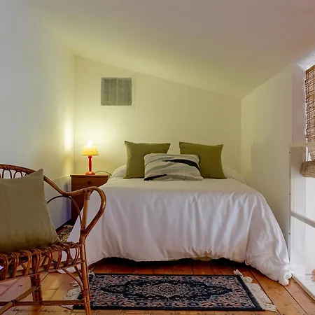 Calarosa * Giardini Naxos